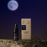 Counting Sheep - 10%+ CBD + CBN + Melatonīna kaņepju eļļa (1032mg)