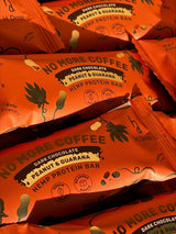 Kaņepju proteīna batoniņi - komplekts visām gaumēm (3x4 gab. kastīte)