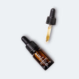 Back on Paws - 2,5% CBD eļļa mājdzīvniekiem (250mg) - H Drop Latvija