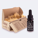 Calm after Storm - 15% CBD kaņepju eļļa (1500mg)