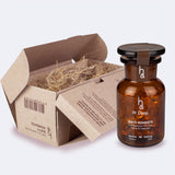 Sixty Moments - 60 kapsulas ar 25mg CBD (1500mg)