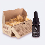 Wonderful Life - 30% CBD kaņepju eļļa (3000mg)