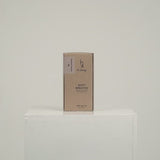 Sixty Breaths - 60 kapsulas ar 10mg CBD (600mg)