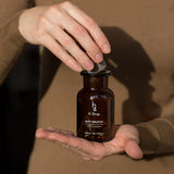 Sixty Breaths - 60 kapsulas ar 10mg CBD (600mg)