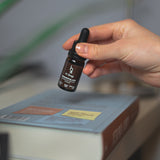 Wonderful Life - 30% CBD kaņepju eļļa (3000mg)