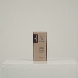 Calm after Storm - 15% CBD kaņepju eļļa (1500mg)