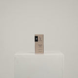 Back on Paws - 2,5% CBD eļļa mājdzīvniekiem (250mg)