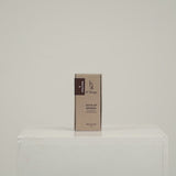 Joys of Spring - 5% CBD kaņepju eļļa (500mg)