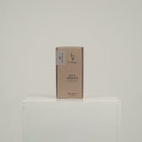 Sixty Moments - 60 kapsulas ar 25mg CBD (1500mg)